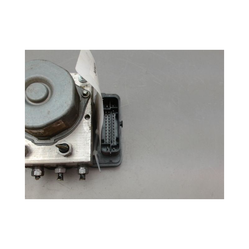 UNITE HYDRAULIQUE ABS PEUGEOT 308 2011-