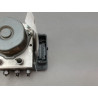 UNITE HYDRAULIQUE ABS PEUGEOT 308 2011-