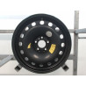 JANTE TOLE PEUGEOT 607 BERL. Phase 2 2004-2010