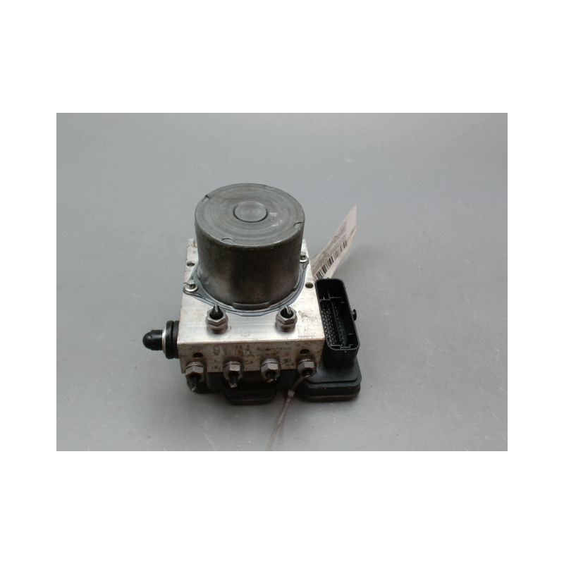 UNITE HYDRAULIQUE ABS VOLKSWAGEN POLO V Phase 1 (6R) 2009-...
