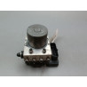 UNITE HYDRAULIQUE ABS VOLKSWAGEN POLO V Phase 1 (6R) 2009-...