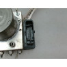 UNITE HYDRAULIQUE ABS VOLKSWAGEN POLO V Phase 1 (6R) 2009-...