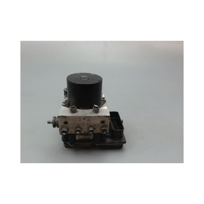 UNITE HYDRAULIQUE ABS VOLKSWAGEN POLO V Phase 1 (6R) 2009-...