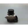 UNITE HYDRAULIQUE ABS VOLKSWAGEN POLO V Phase 1 (6R) 2009-...