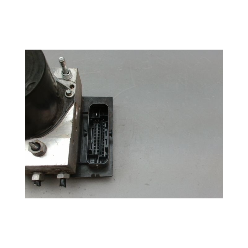 UNITE HYDRAULIQUE ABS VOLKSWAGEN POLO V Phase 1 (6R) 2009-...