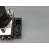 UNITE HYDRAULIQUE ABS VOLKSWAGEN POLO V Phase 1 (6R) 2009-...