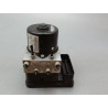 UNITE HYDRAULIQUE ABS BMW SERIE 1 I Phase 2 (E87) 2007-2011