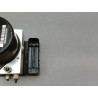 UNITE HYDRAULIQUE ABS BMW SERIE 1 I Phase 2 (E87) 2007-2011