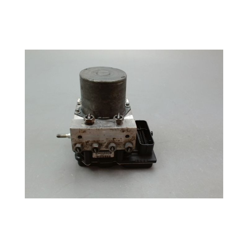 UNITE HYDRAULIQUE ABS PEUGEOT 308 I Phase 1 2007-2011