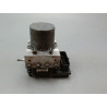 UNITE HYDRAULIQUE ABS PEUGEOT 308 I Phase 1 2007-2011