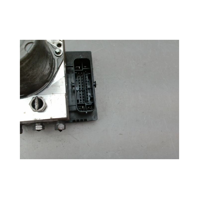 UNITE HYDRAULIQUE ABS PEUGEOT 308 I Phase 1 2007-2011
