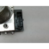 UNITE HYDRAULIQUE ABS PEUGEOT 308 I Phase 1 2007-2011