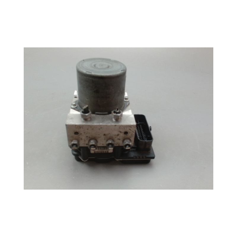 UNITE HYDRAULIQUE ABS PEUGEOT 508 BERL. Phase 1 2011-...