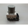 UNITE HYDRAULIQUE ABS PEUGEOT 508 BERL. Phase 1 2011-...