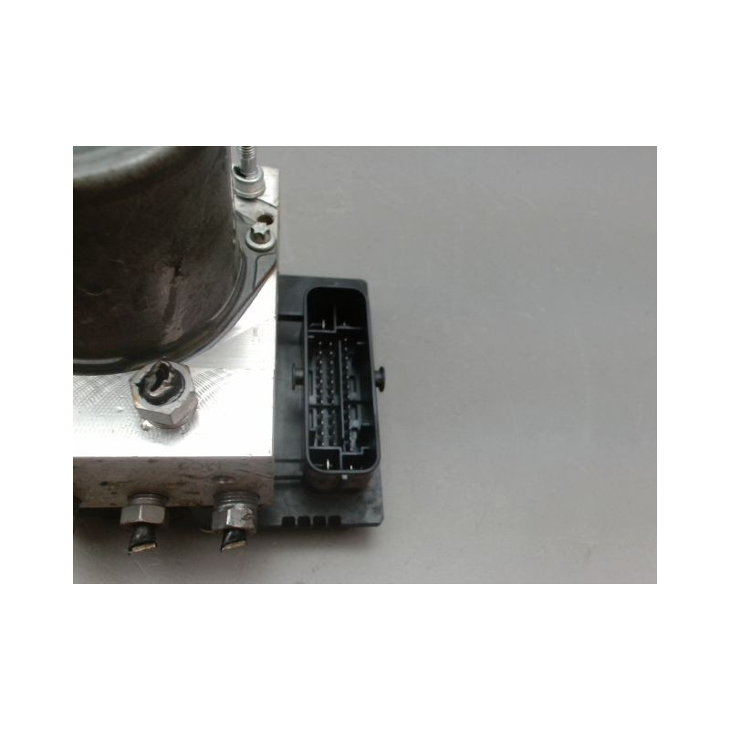 UNITE HYDRAULIQUE ABS PEUGEOT 508 BERL. Phase 1 2011-...