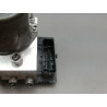 UNITE HYDRAULIQUE ABS PEUGEOT 508 BERL. Phase 1 2011-...
