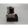 UNITE HYDRAULIQUE ABS BMW SERIE 3 BERL. V Phase 1 (E90) 2005-2008