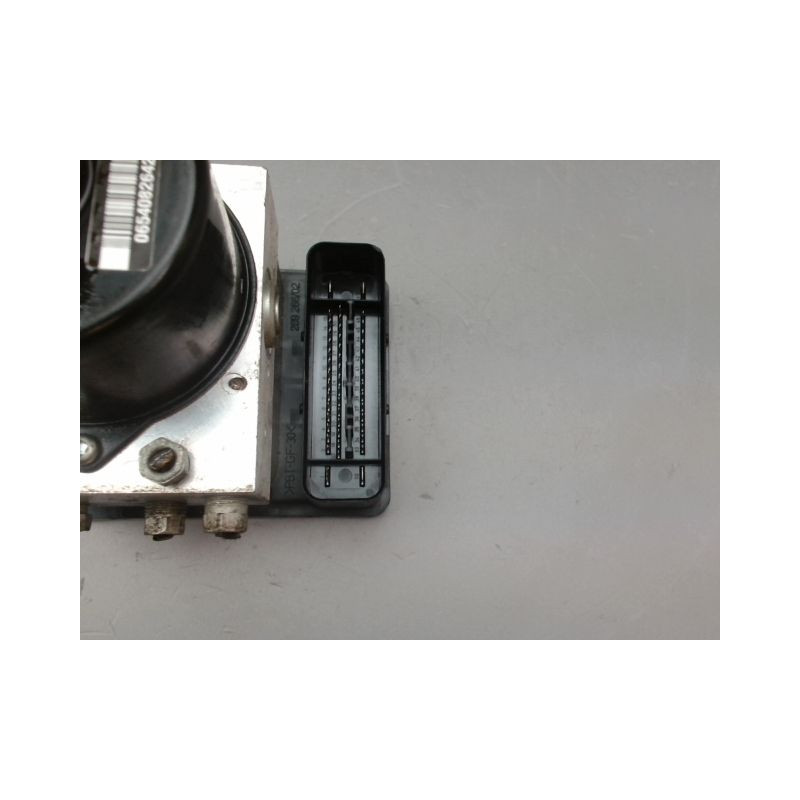 UNITE HYDRAULIQUE ABS BMW SERIE 3 BERL. V Phase 1 (E90) 2005-2008