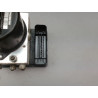 UNITE HYDRAULIQUE ABS BMW SERIE 3 BERL. V Phase 1 (E90) 2005-2008