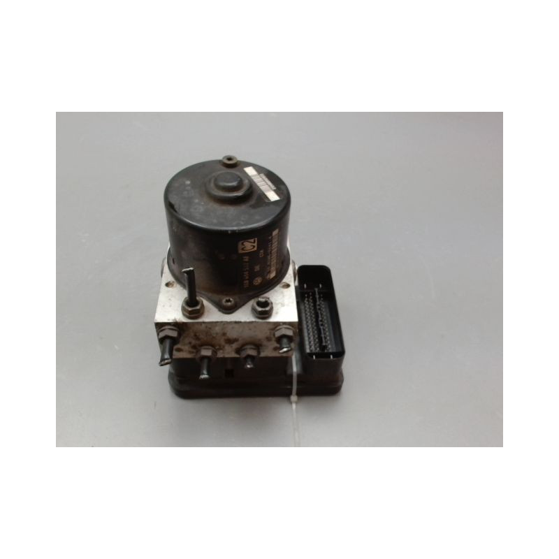UNITE HYDRAULIQUE ABS VOLKSWAGEN GOLF V (1K) 2003-2008