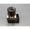 UNITE HYDRAULIQUE ABS VOLKSWAGEN GOLF V (1K) 2003-2008