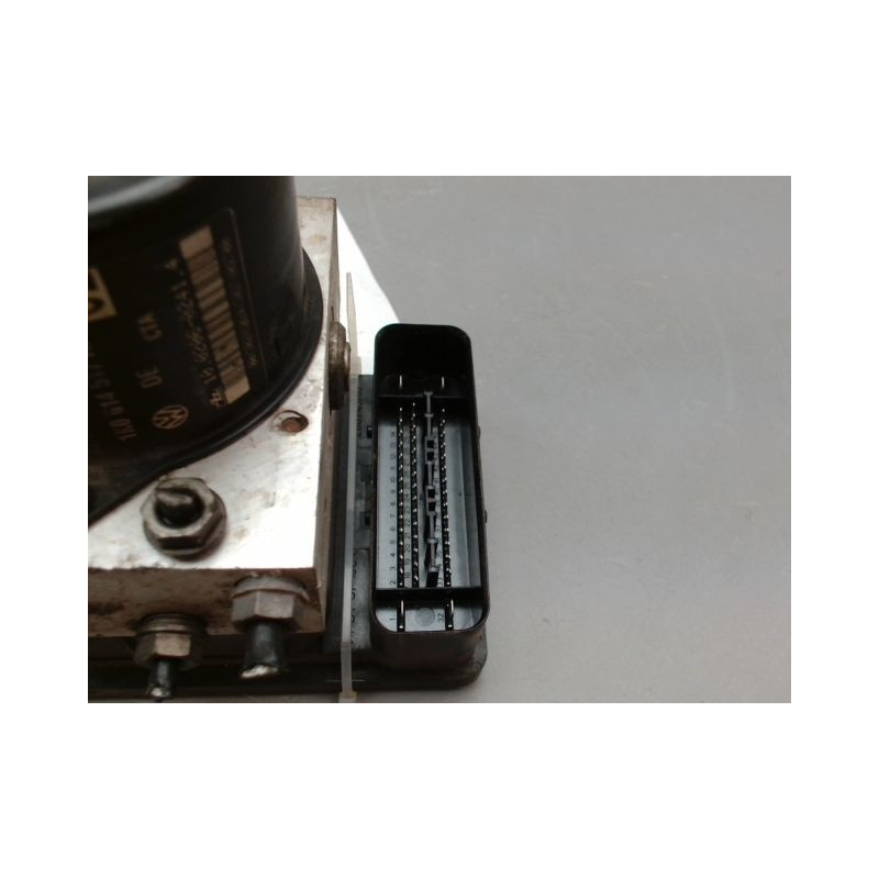 UNITE HYDRAULIQUE ABS VOLKSWAGEN GOLF V (1K) 2003-2008