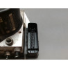 UNITE HYDRAULIQUE ABS VOLKSWAGEN GOLF V (1K) 2003-2008