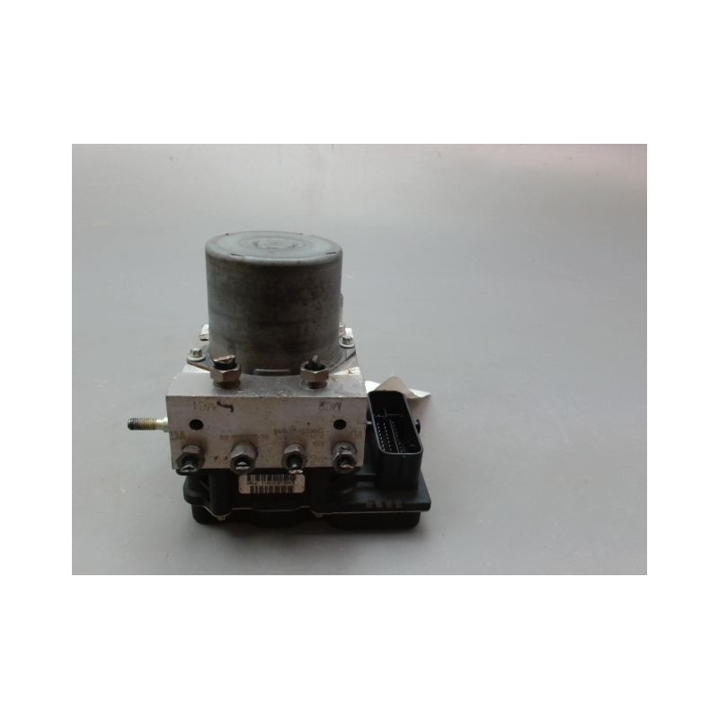 UNITE HYDRAULIQUE ABS PEUGEOT 308 I Phase 1 2007-2011