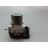 UNITE HYDRAULIQUE ABS PEUGEOT 308 I Phase 1 2007-2011