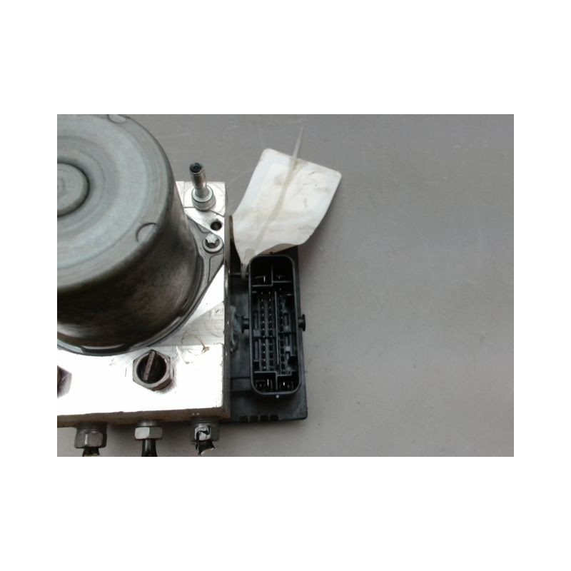 UNITE HYDRAULIQUE ABS PEUGEOT 308 I Phase 1 2007-2011