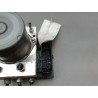 UNITE HYDRAULIQUE ABS PEUGEOT 308 I Phase 1 2007-2011