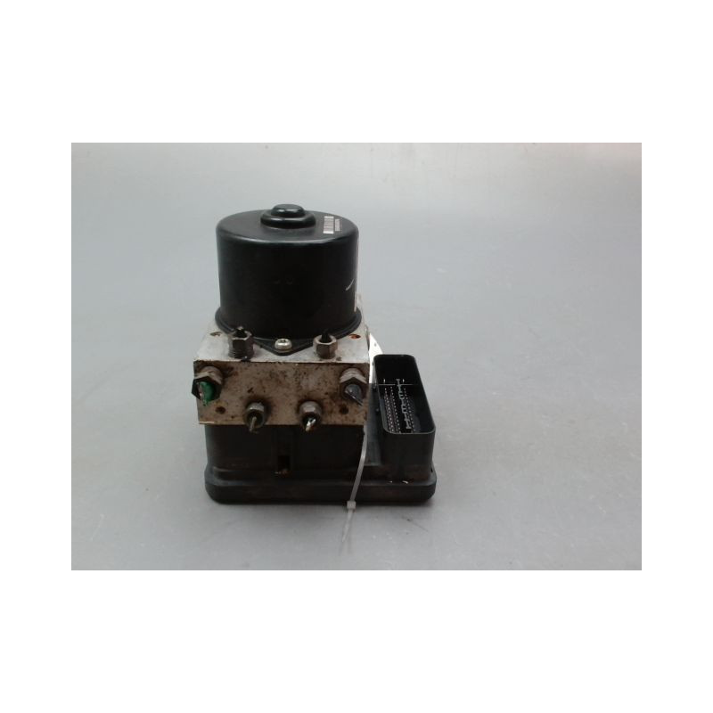UNITE HYDRAULIQUE ABS PEUGEOT 207 CC 2P 2007-...