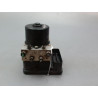 UNITE HYDRAULIQUE ABS PEUGEOT 207 CC 2P 2007-...