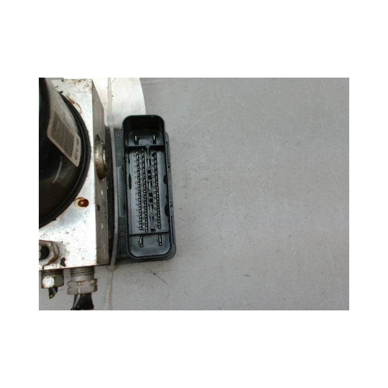 UNITE HYDRAULIQUE ABS PEUGEOT 207 CC 2P 2007-...