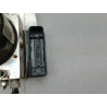 UNITE HYDRAULIQUE ABS PEUGEOT 207 CC 2P 2007-...