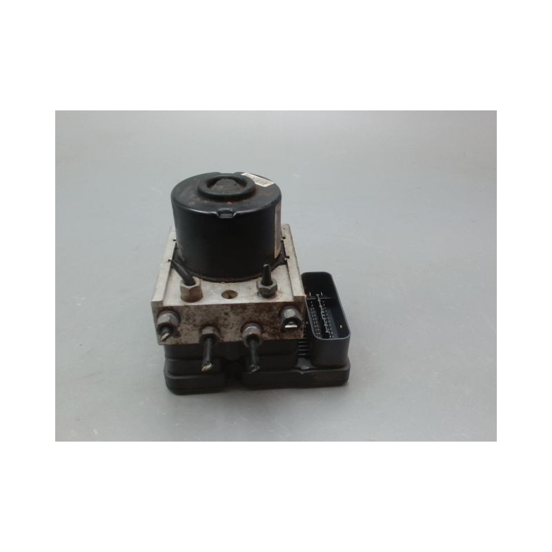 UNITE HYDRAULIQUE ABS CITROEN C3 II Phase 1 (A51) 2009-2013