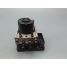 UNITE HYDRAULIQUE ABS CITROEN C3 II Phase 1 (A51) 2009-2013