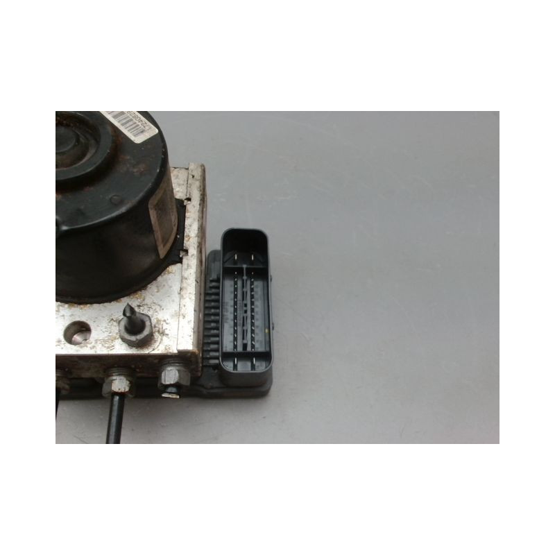UNITE HYDRAULIQUE ABS CITROEN C3 II Phase 1 (A51) 2009-2013
