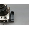 UNITE HYDRAULIQUE ABS CITROEN C3 II Phase 1 (A51) 2009-2013