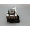 UNITE HYDRAULIQUE ABS PEUGEOT 308 2011-