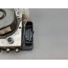 UNITE HYDRAULIQUE ABS PEUGEOT 308 2011-