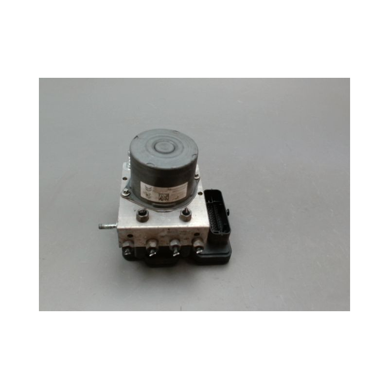 UNITE HYDRAULIQUE ABS PEUGEOT EXPERT TOLE