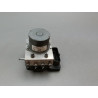 UNITE HYDRAULIQUE ABS PEUGEOT EXPERT TOLE