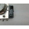 UNITE HYDRAULIQUE ABS PEUGEOT EXPERT TOLE