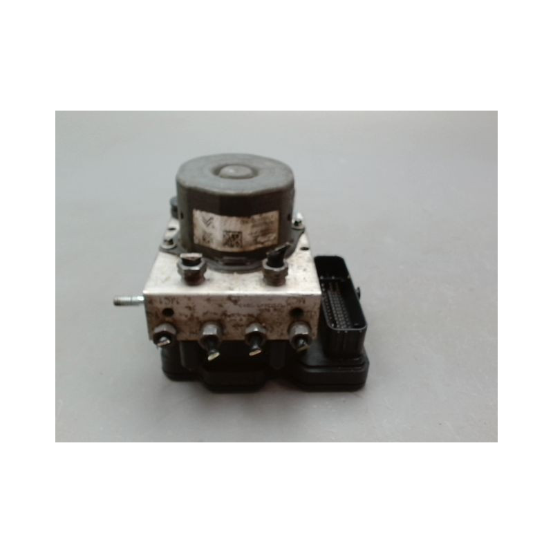 UNITE HYDRAULIQUE ABS PEUGEOT 308 2011-