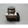 UNITE HYDRAULIQUE ABS PEUGEOT 308 2011-