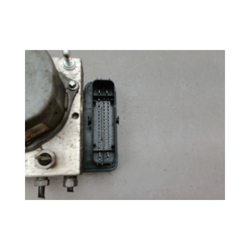 UNITE HYDRAULIQUE ABS PEUGEOT 308 2011-