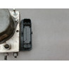 UNITE HYDRAULIQUE ABS PEUGEOT 308 2011-