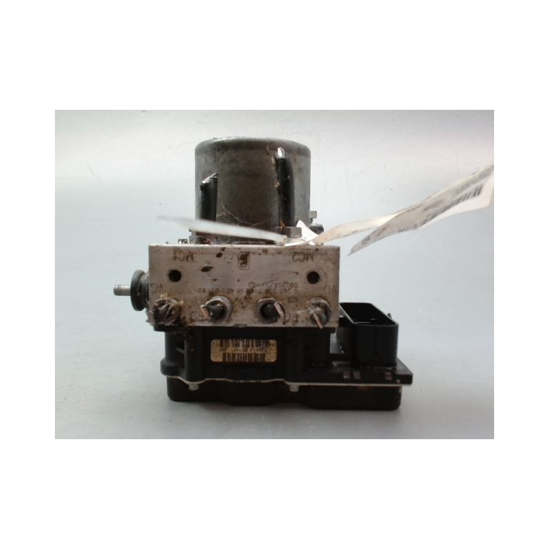 UNITE HYDRAULIQUE ABS PEUGEOT 308CC