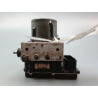 UNITE HYDRAULIQUE ABS PEUGEOT 308CC